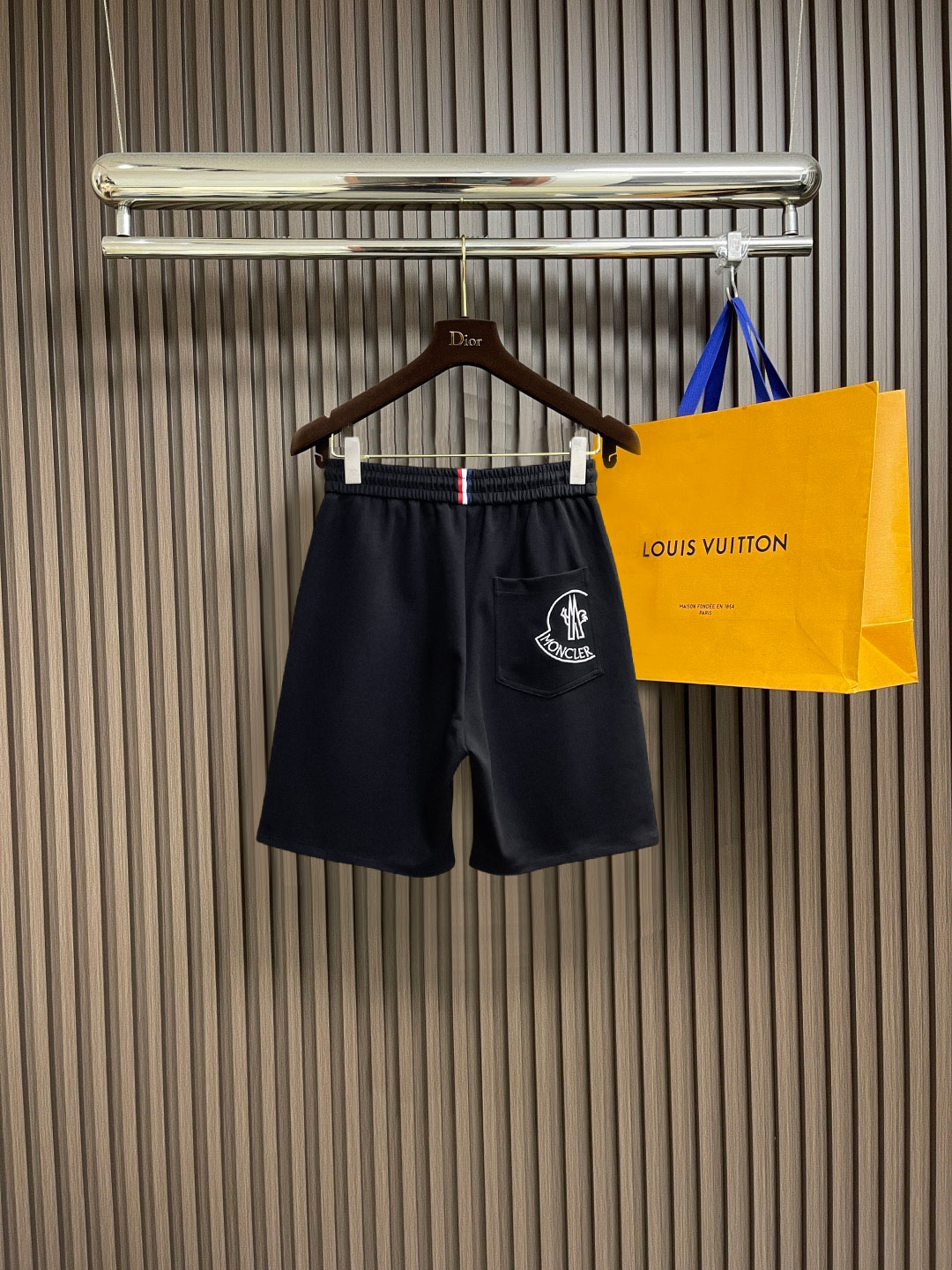 Casual Pants