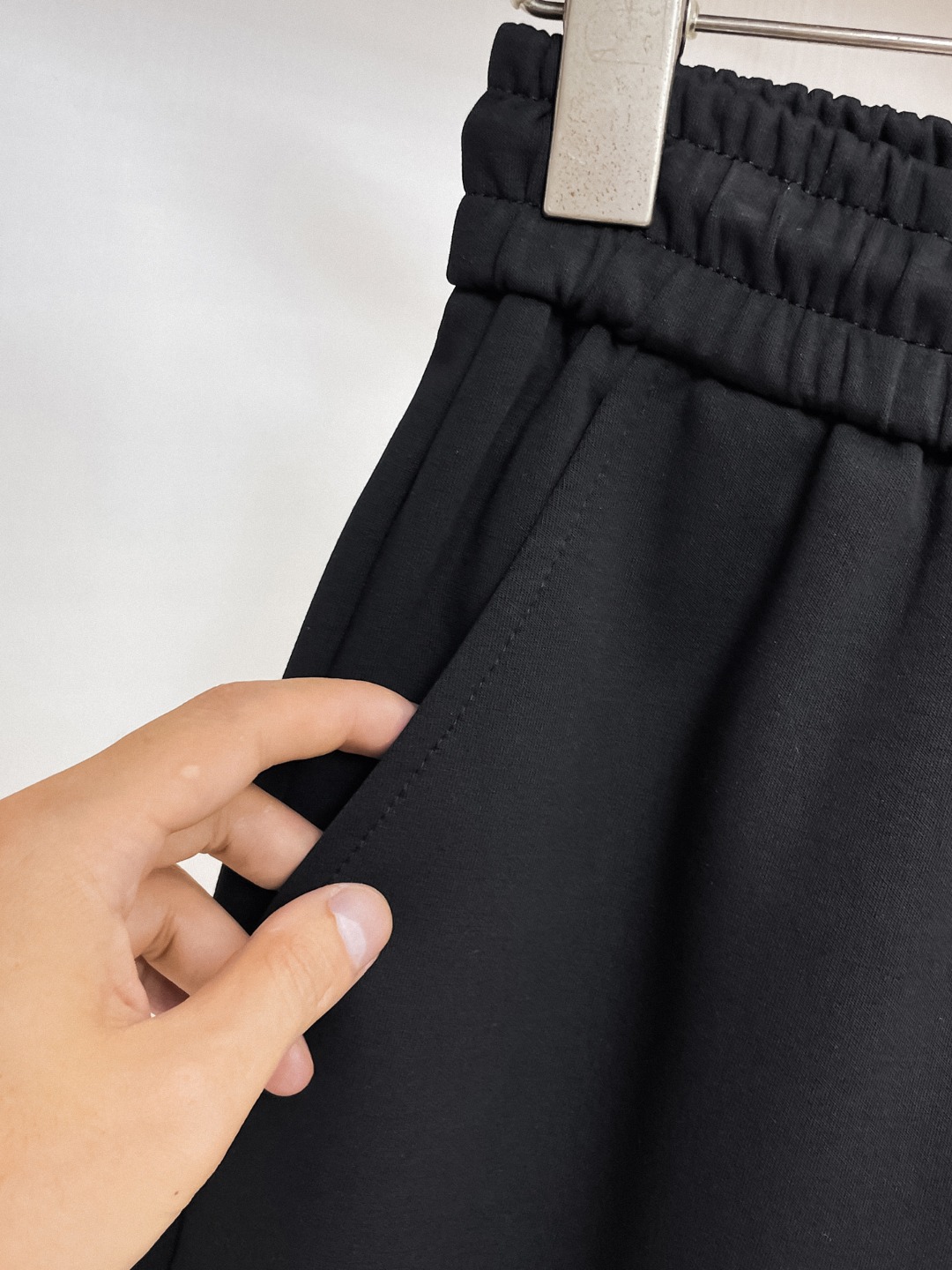 Casual Pants