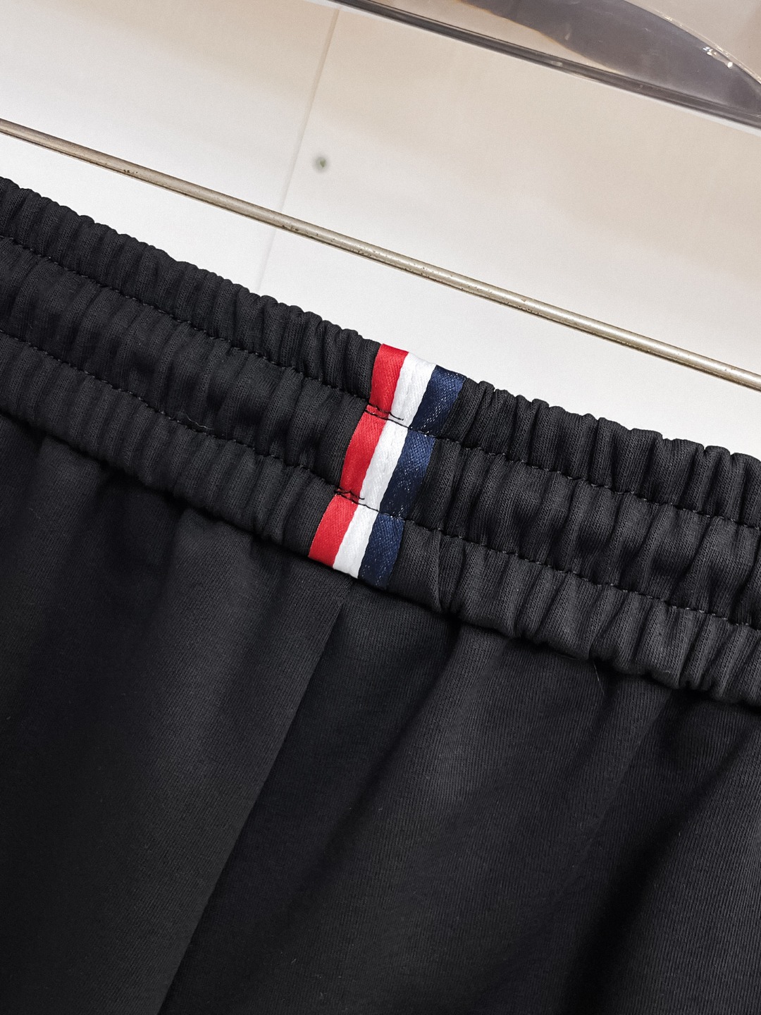 Casual Pants