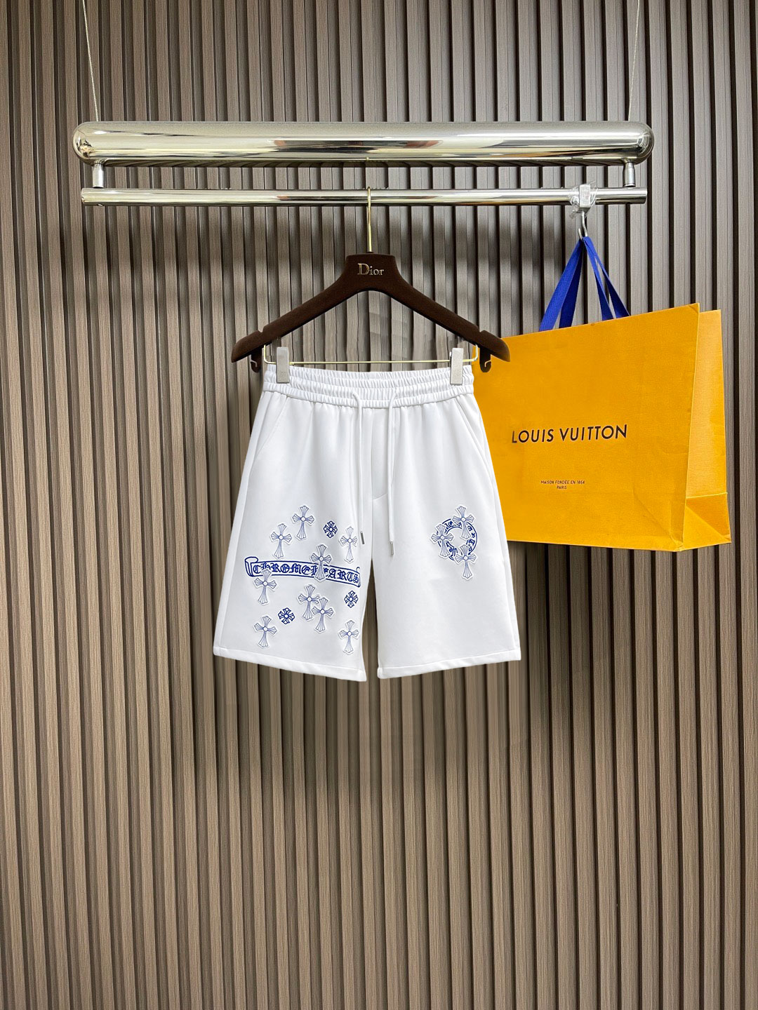 Casual Pants