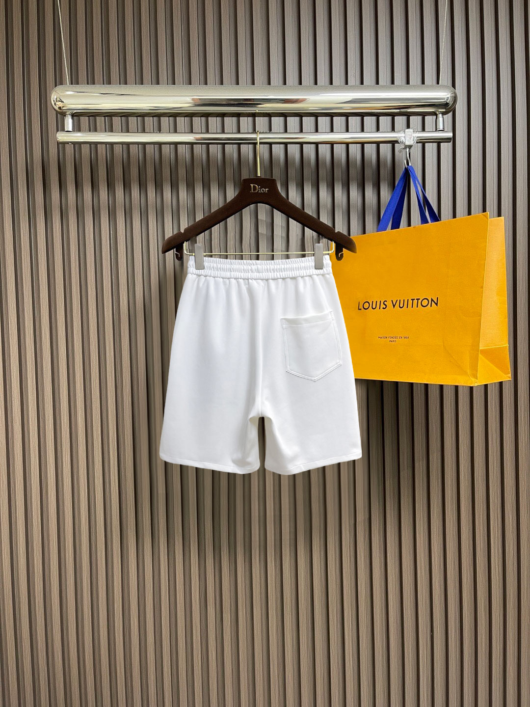 Casual Pants