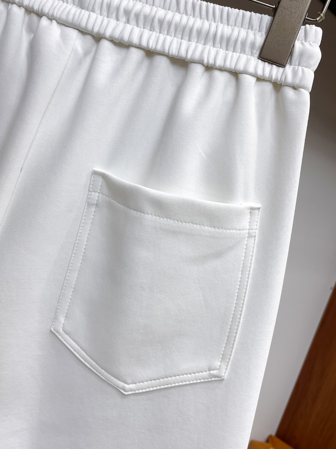 Casual Pants