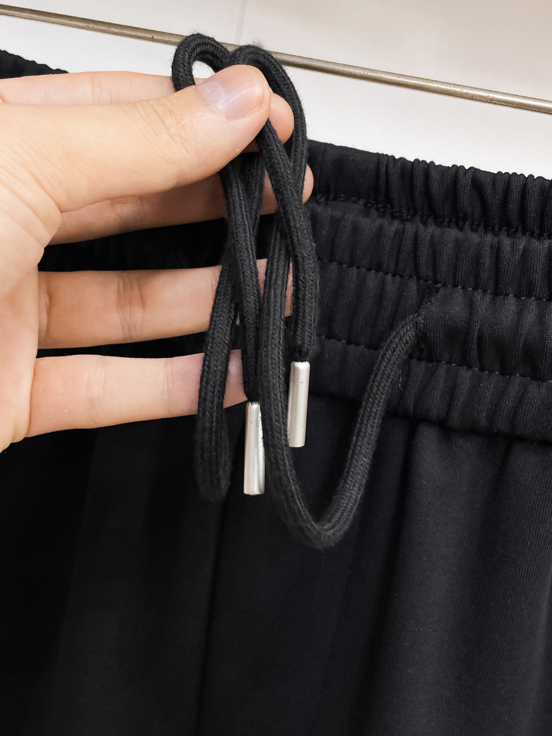 Casual Pants