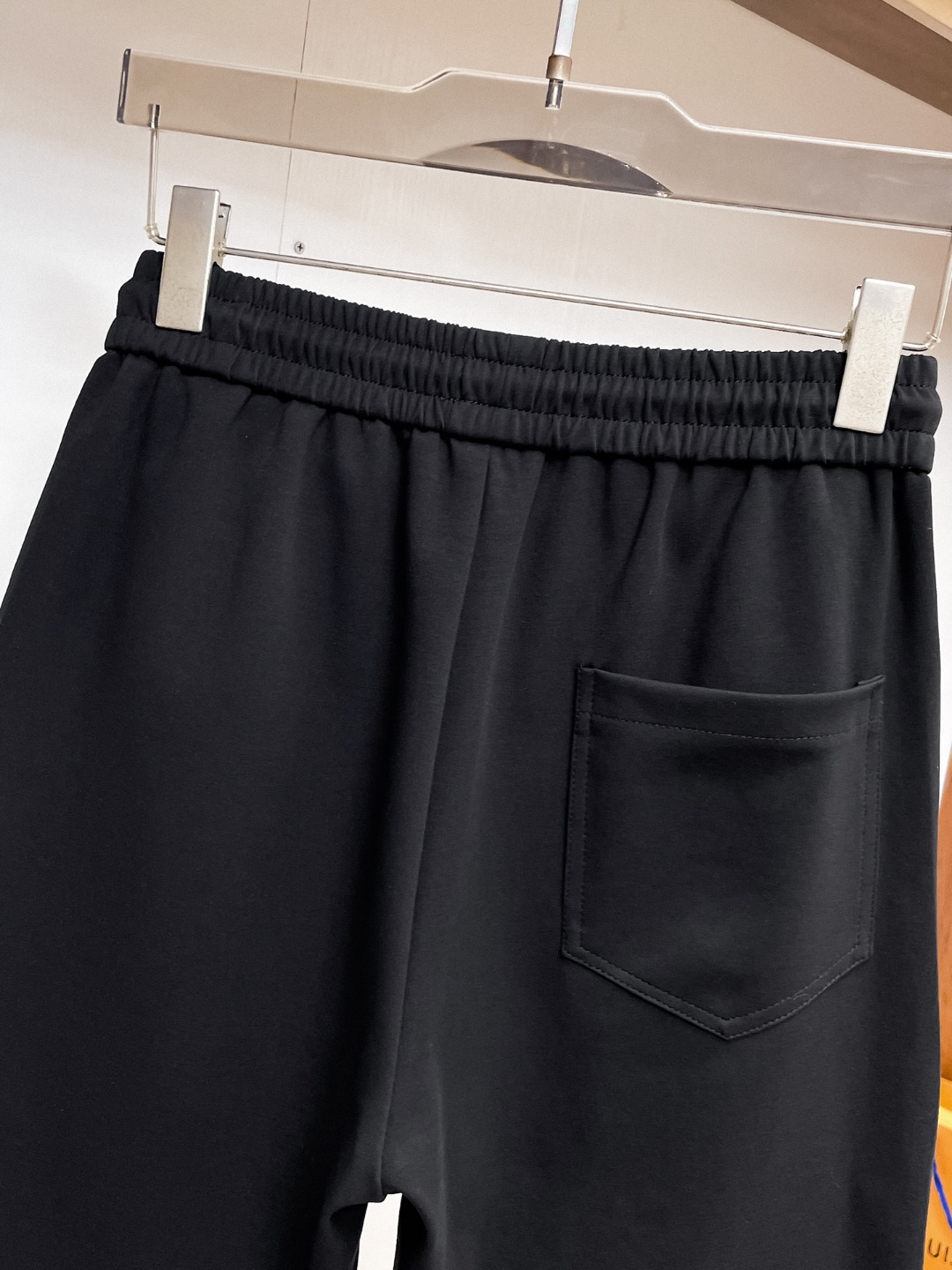 Casual Pants
