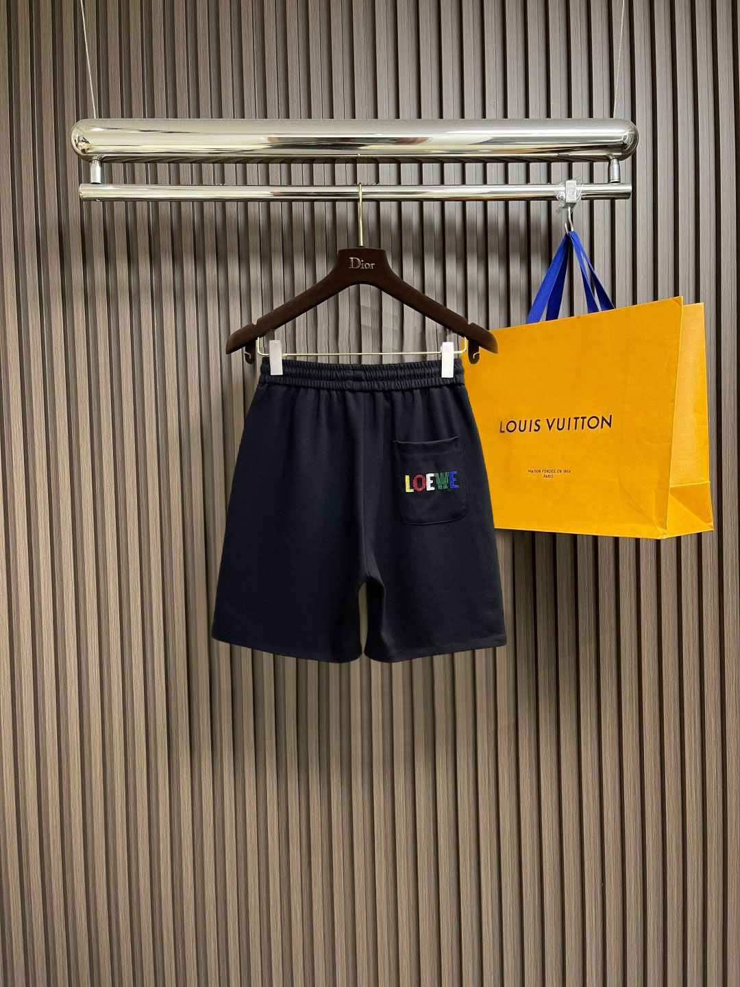 Casual Pants
