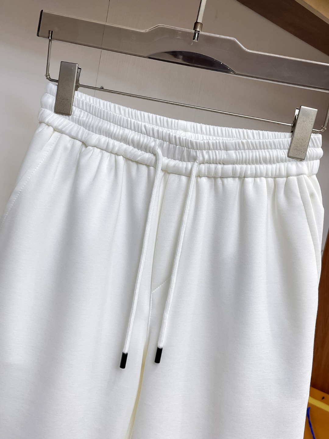 Casual Pants