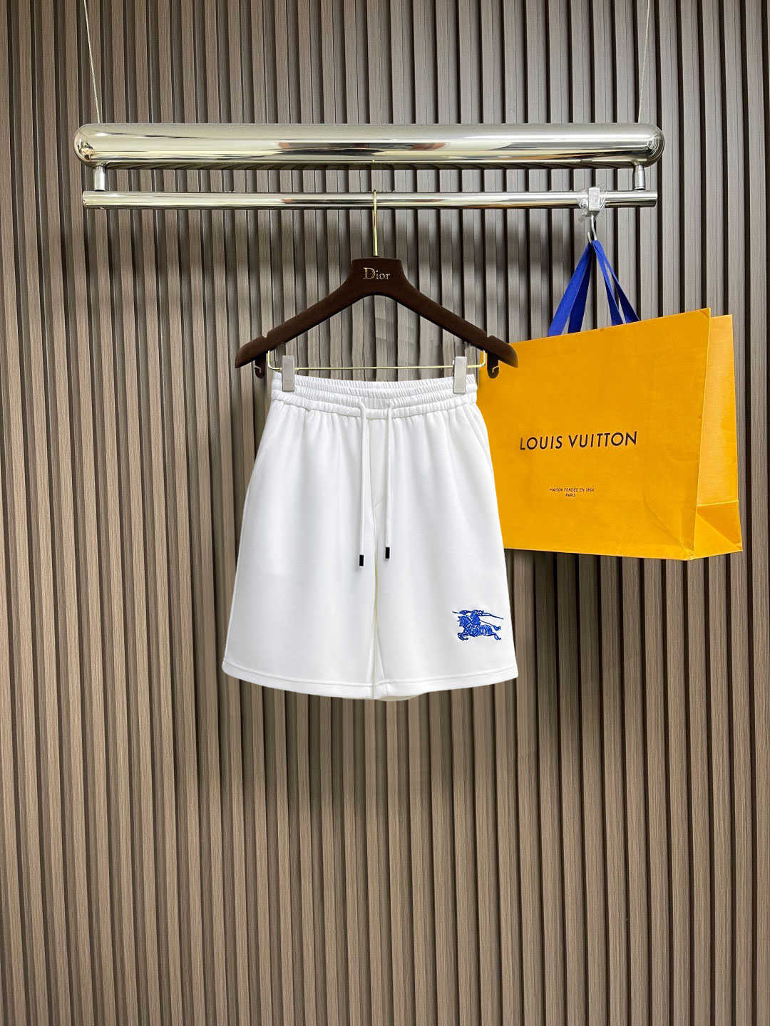 Casual Pants