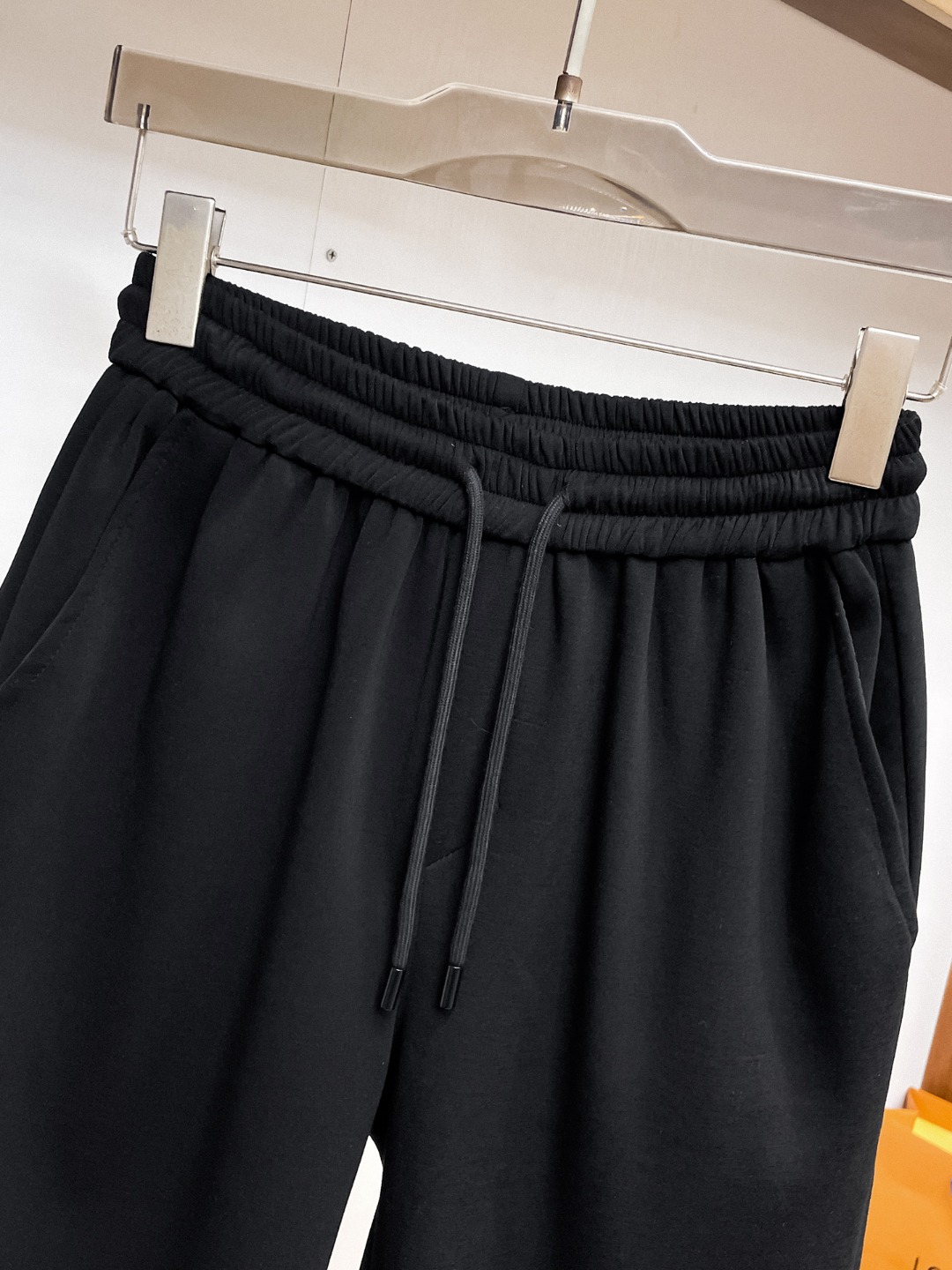 Casual Pants