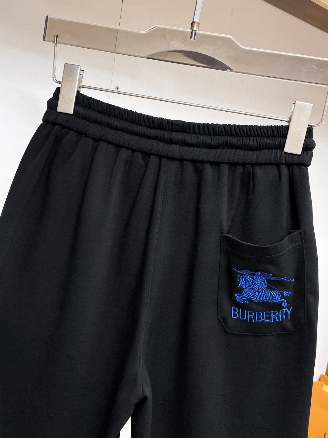 Casual Pants