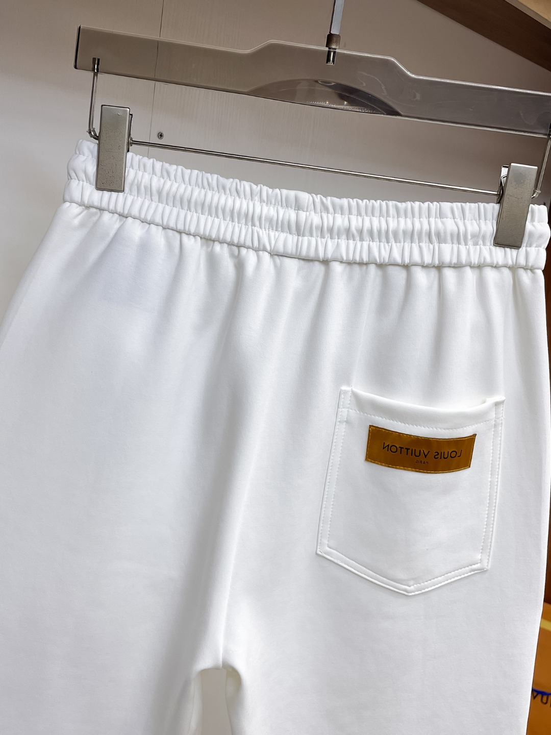 Casual Pants