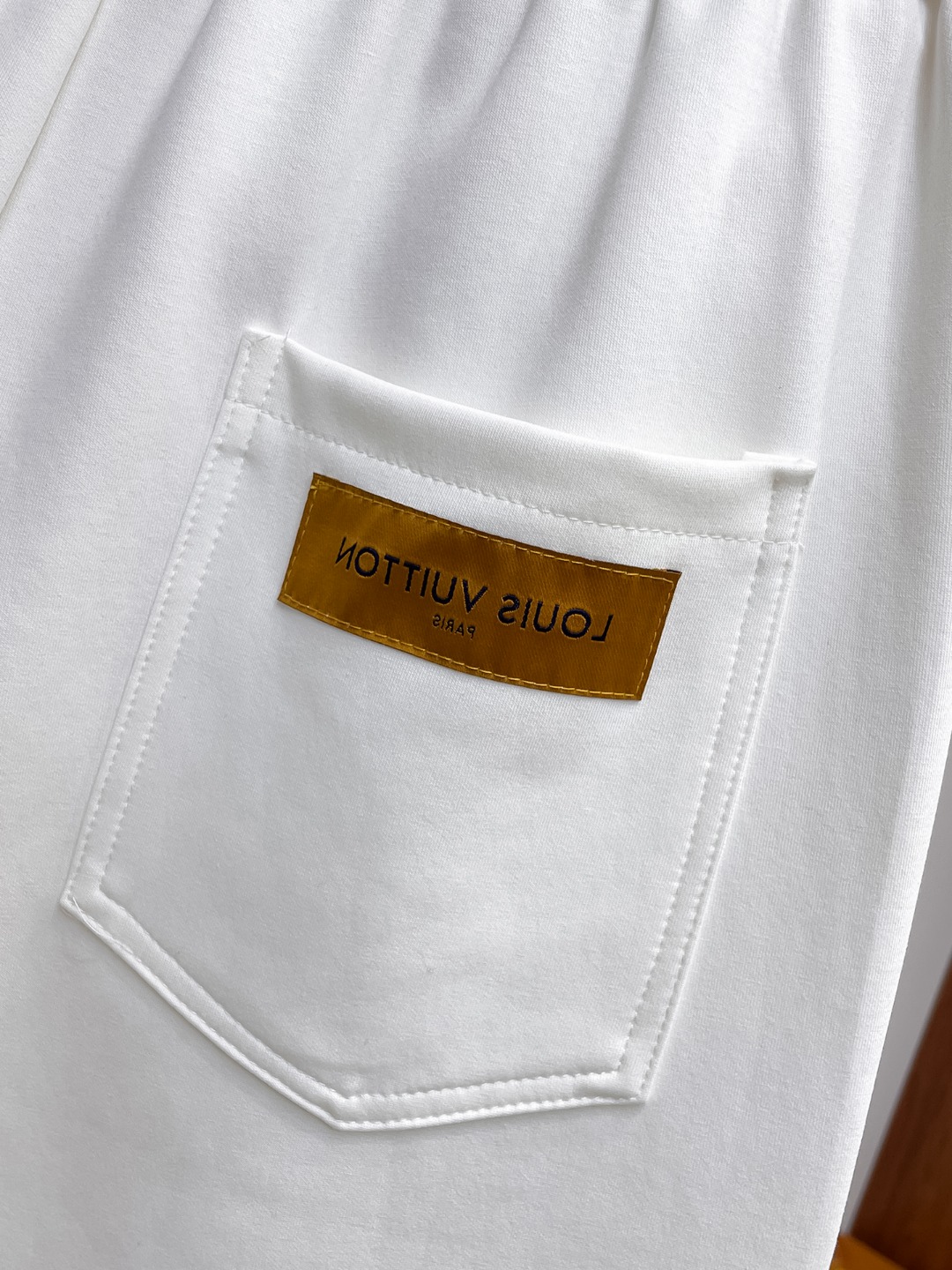 Casual Pants