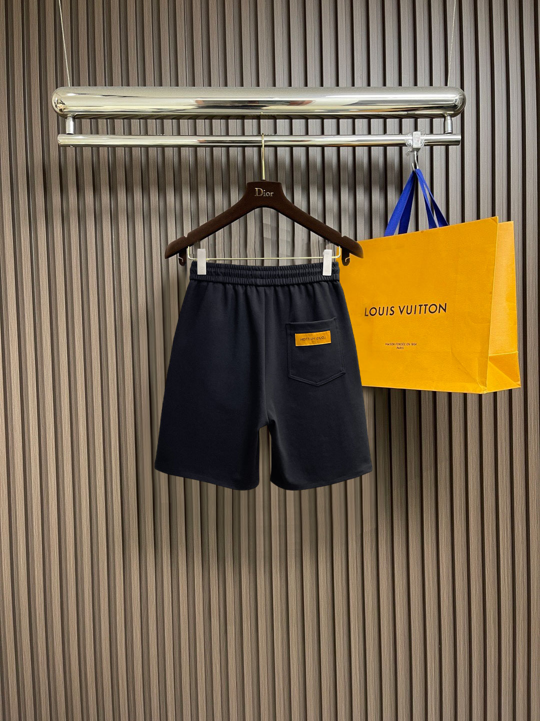 Casual Pants