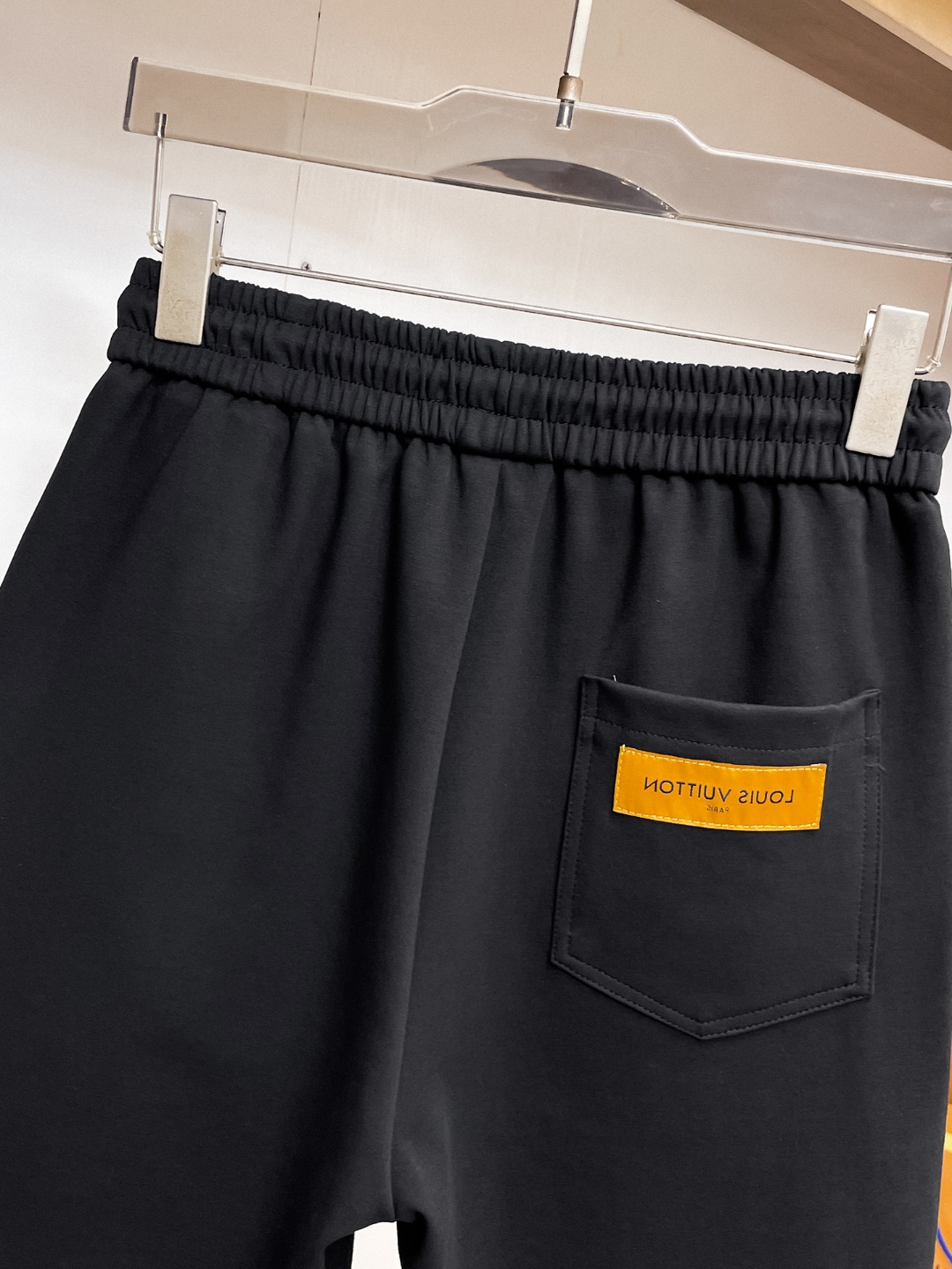 Casual Pants