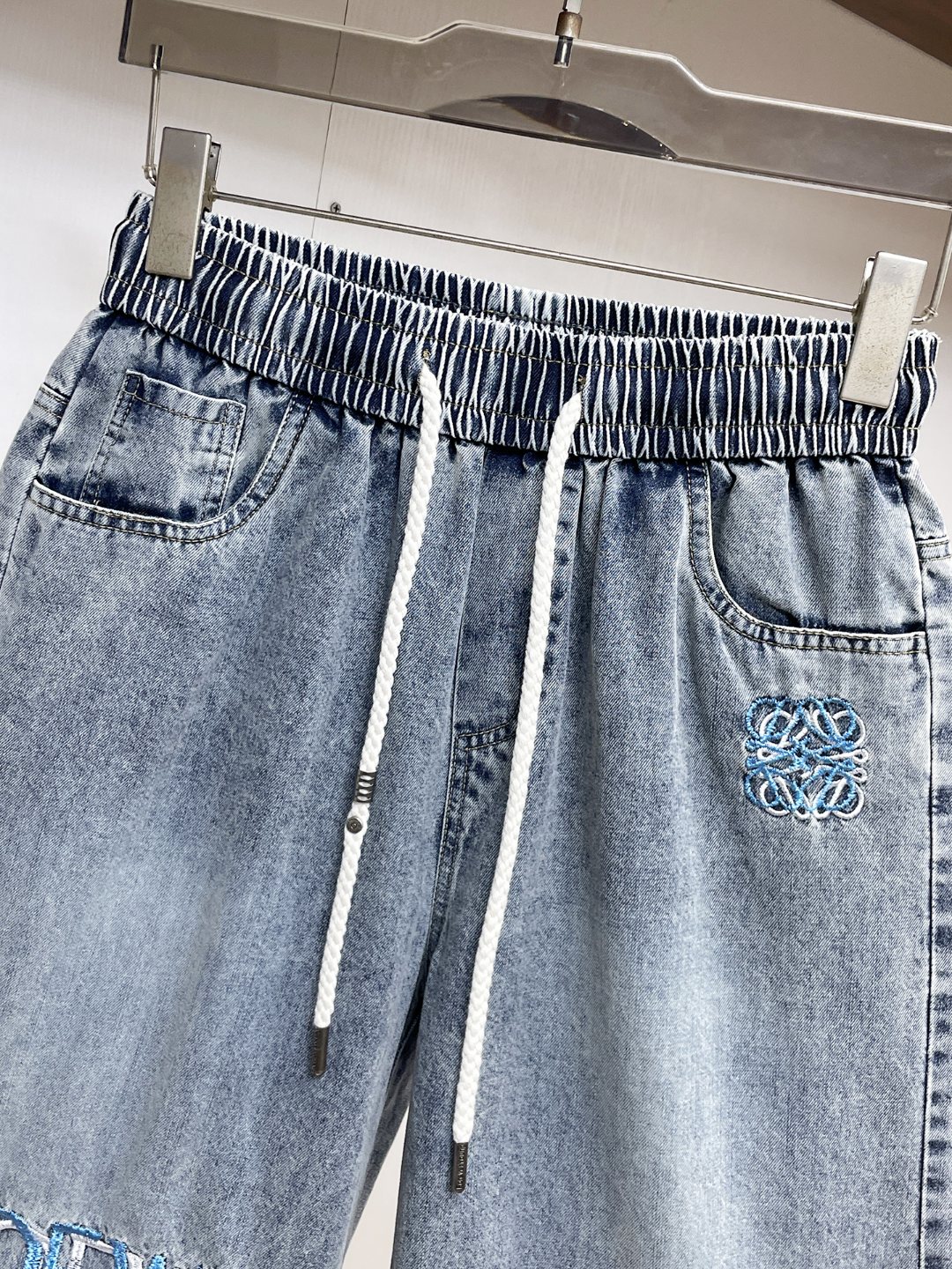 Casual Pants