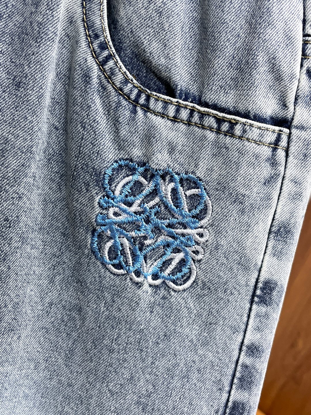 Casual Pants