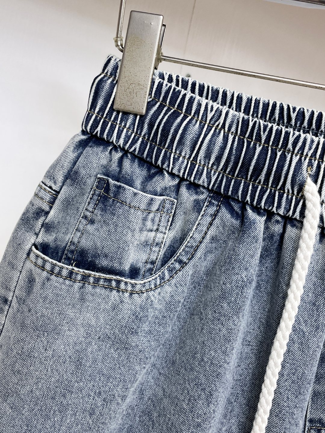 Casual Pants