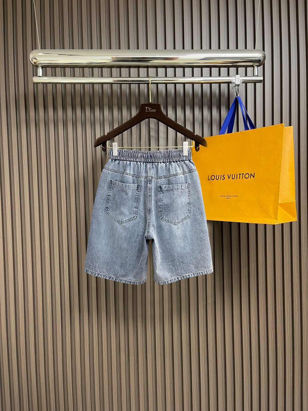 Casual Pants