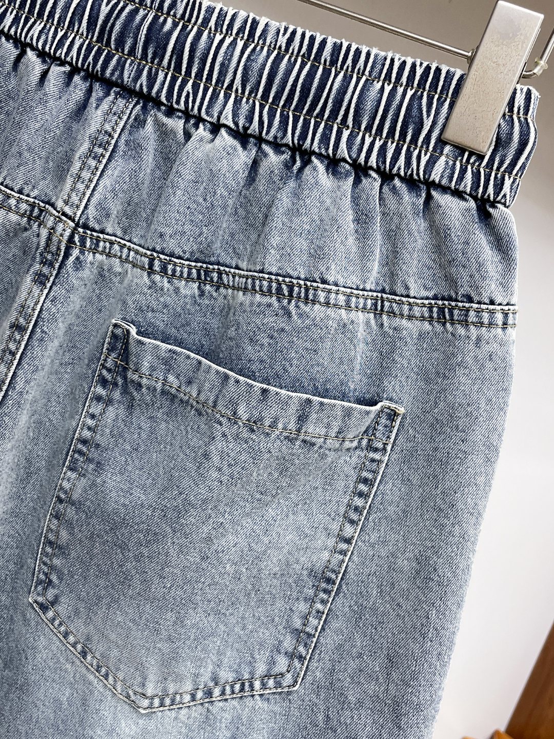 Casual Pants