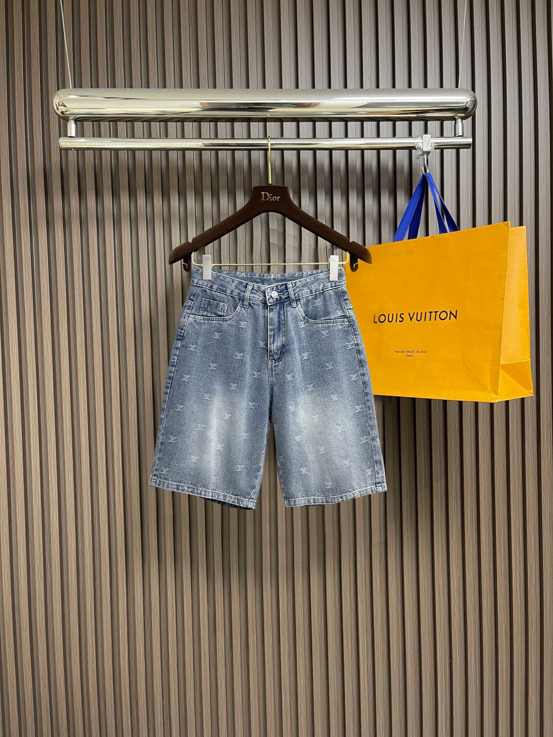 Casual Pants
