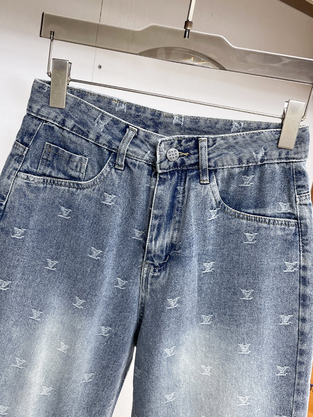 Casual Pants