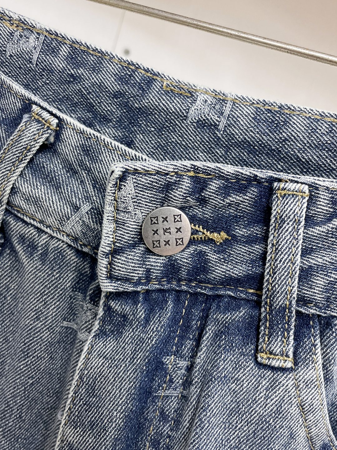 Casual Pants