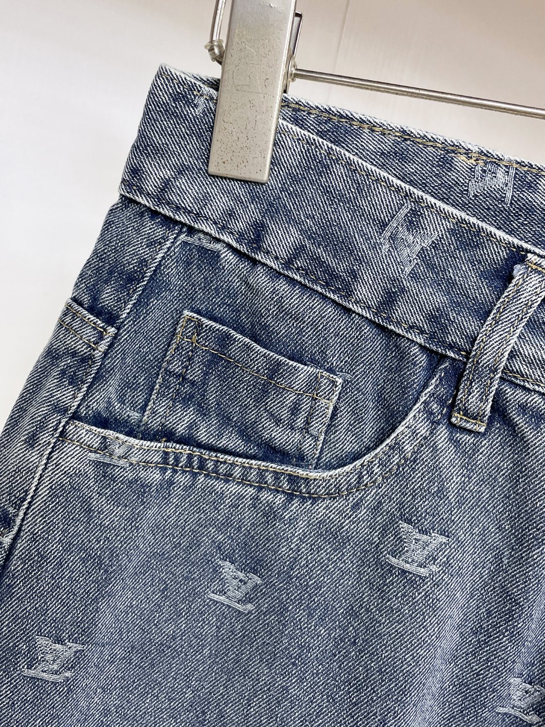Casual Pants