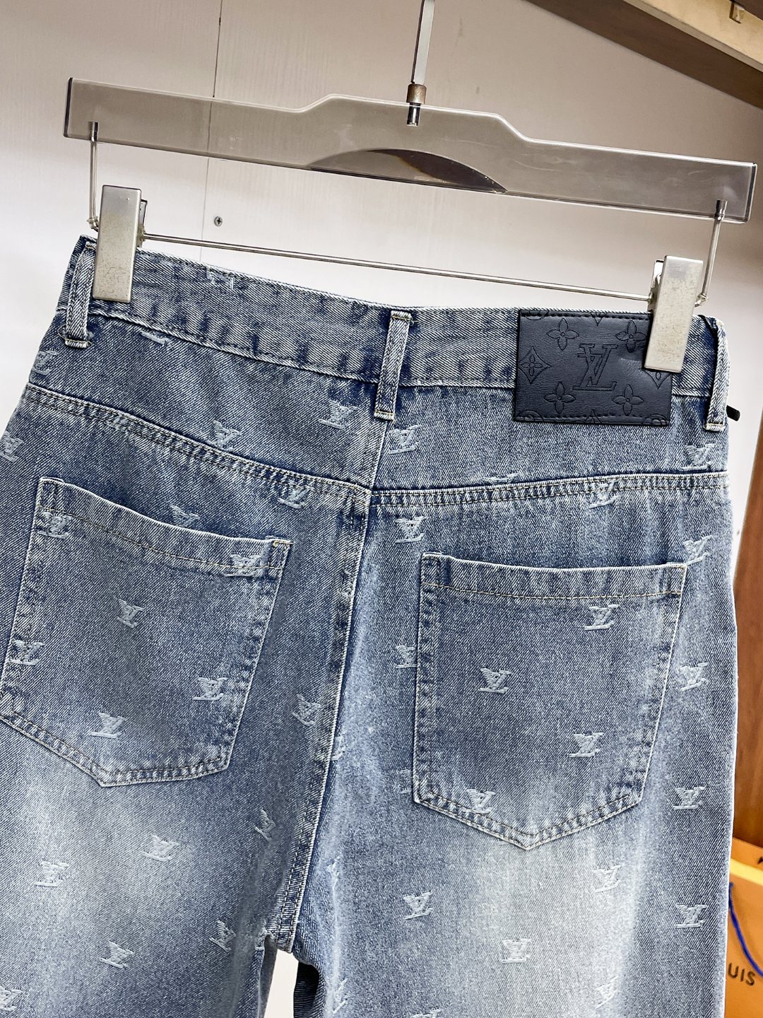 Casual Pants