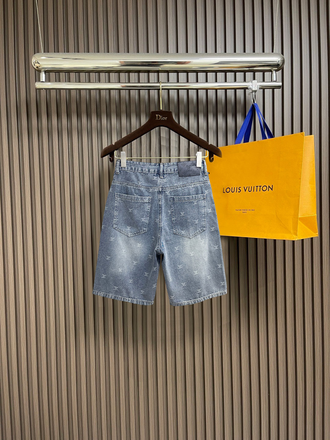 Casual Pants
