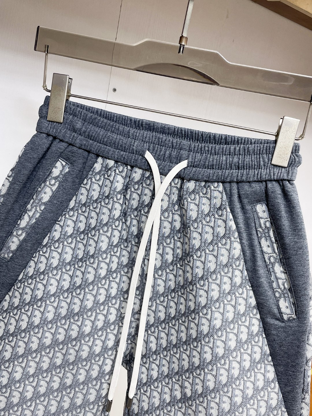 Casual Pants