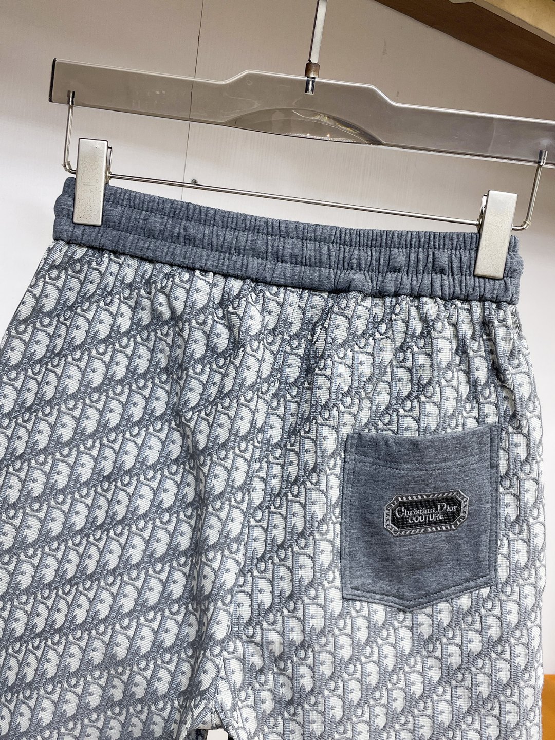 Casual Pants