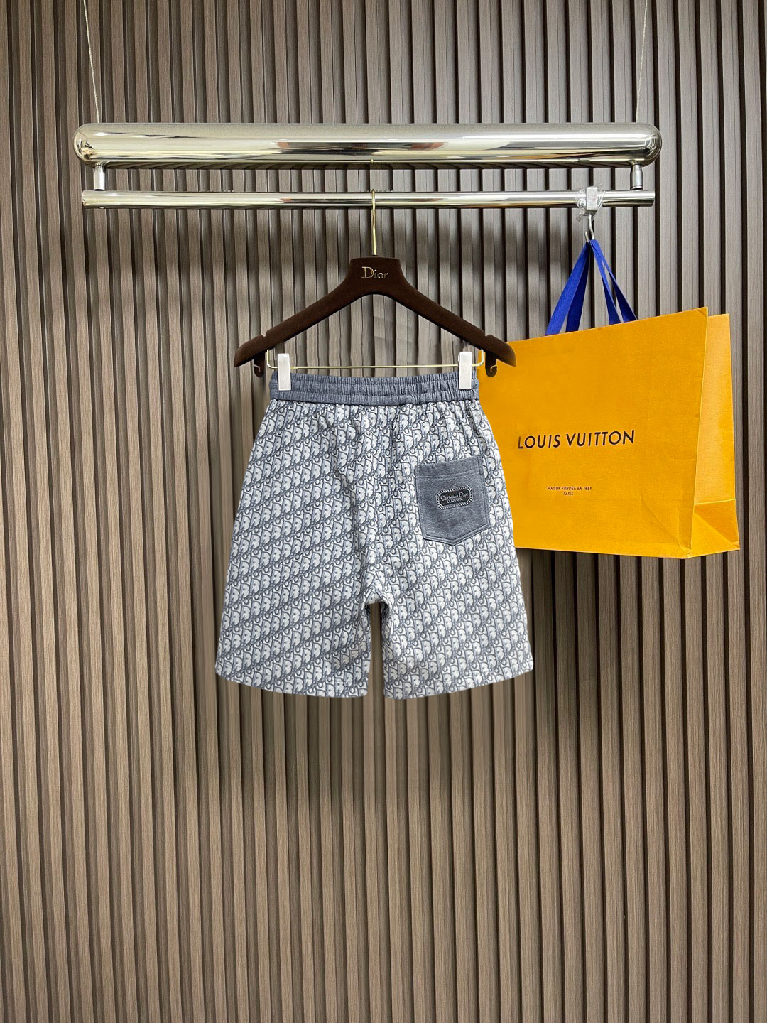 Casual Pants