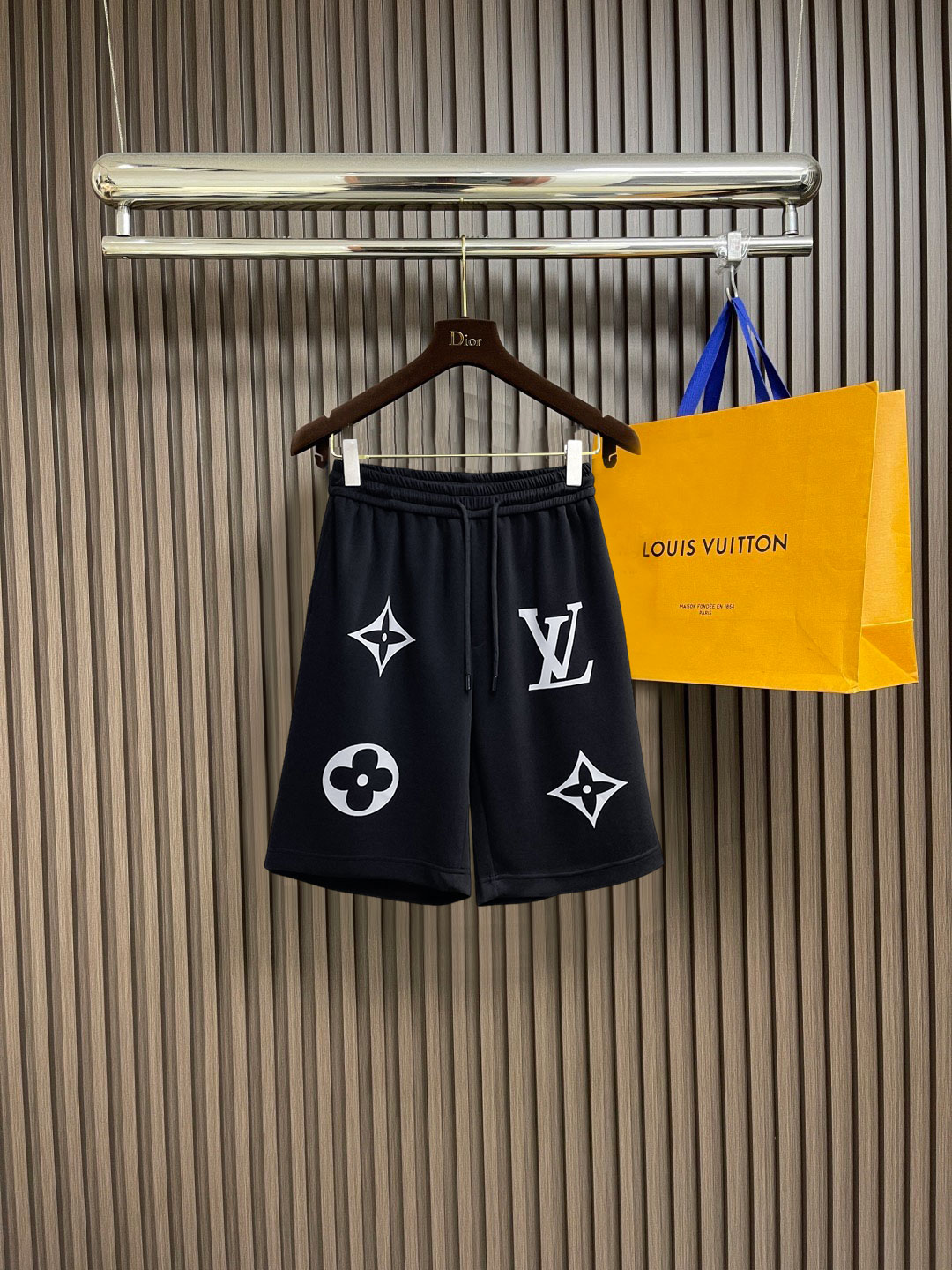 Casual Pants