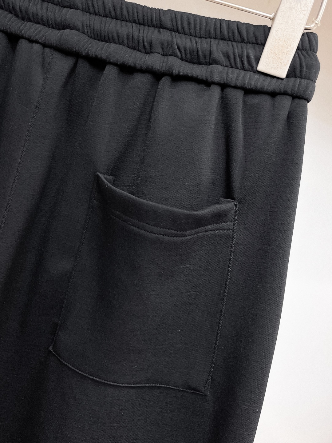 Casual Pants