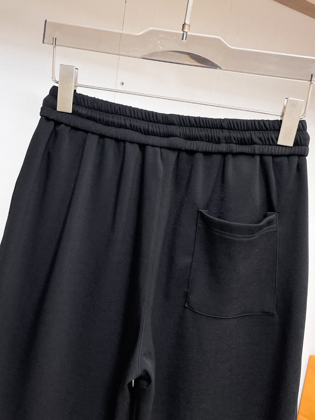 Casual Pants