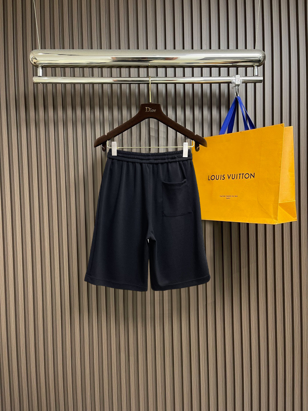 Casual Pants