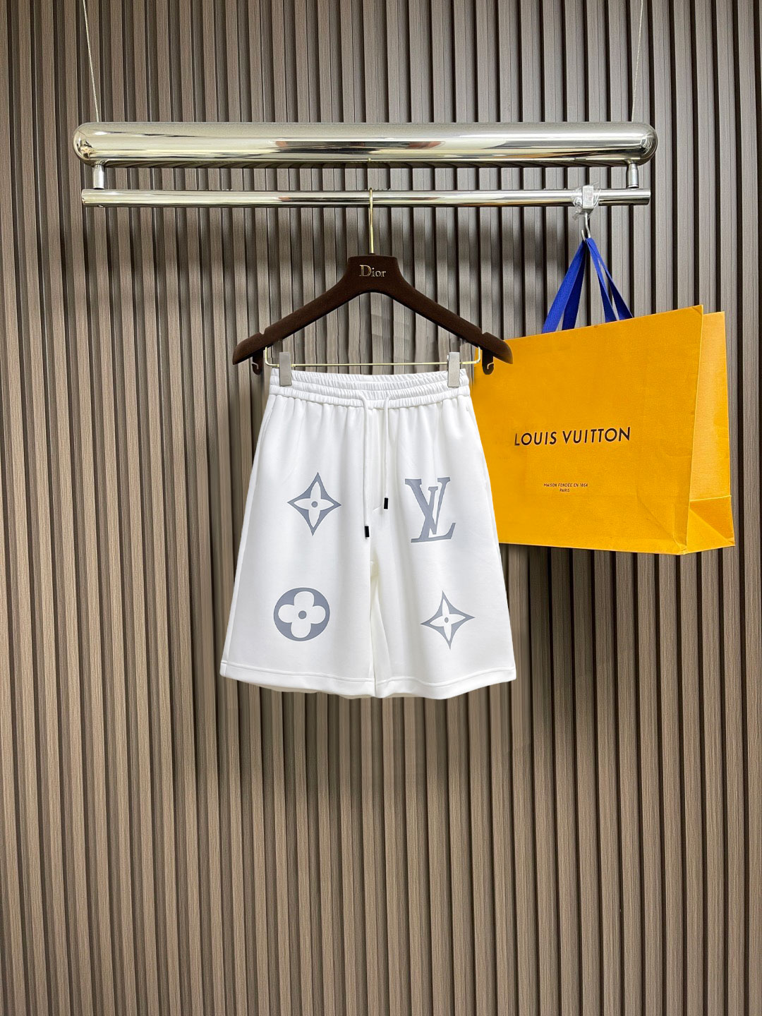 Casual Pants