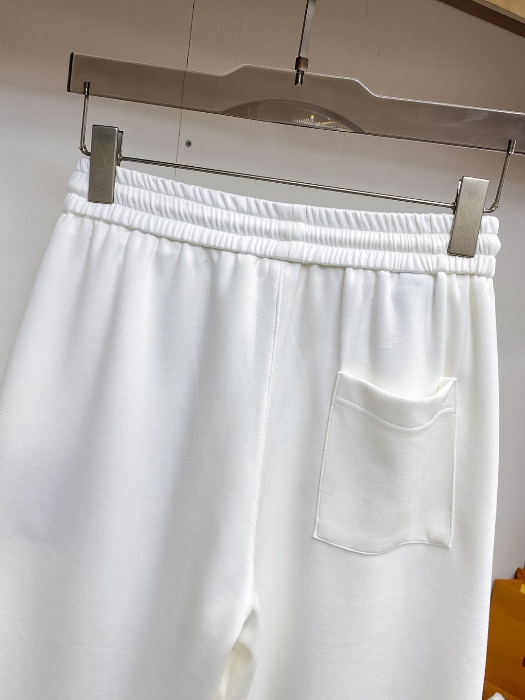 Casual Pants