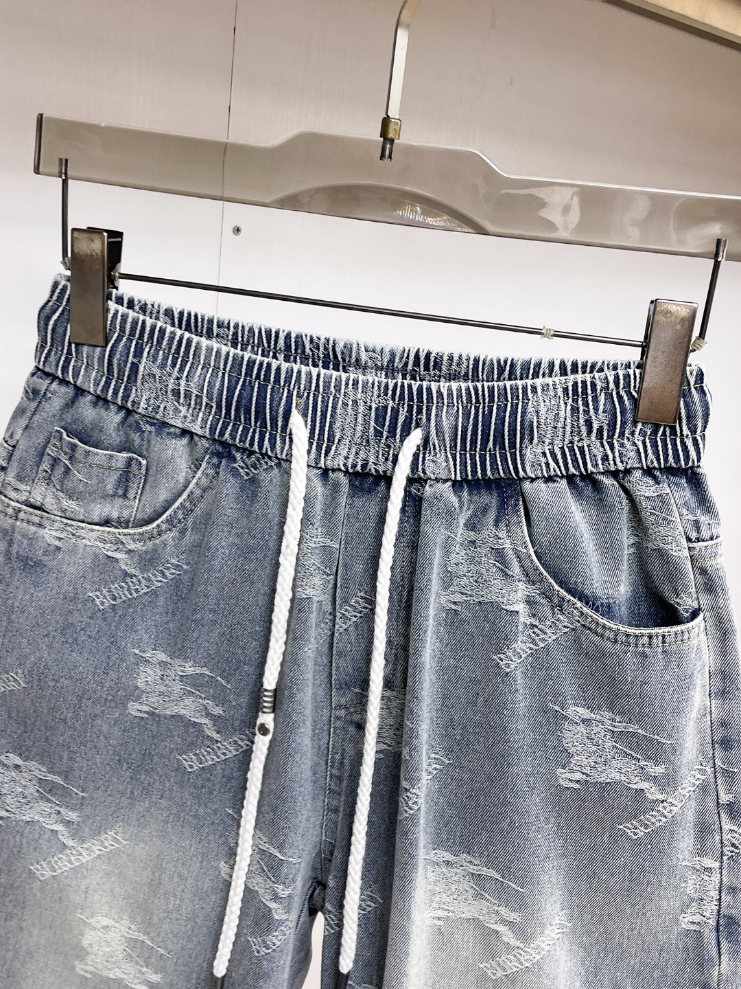 Casual Pants