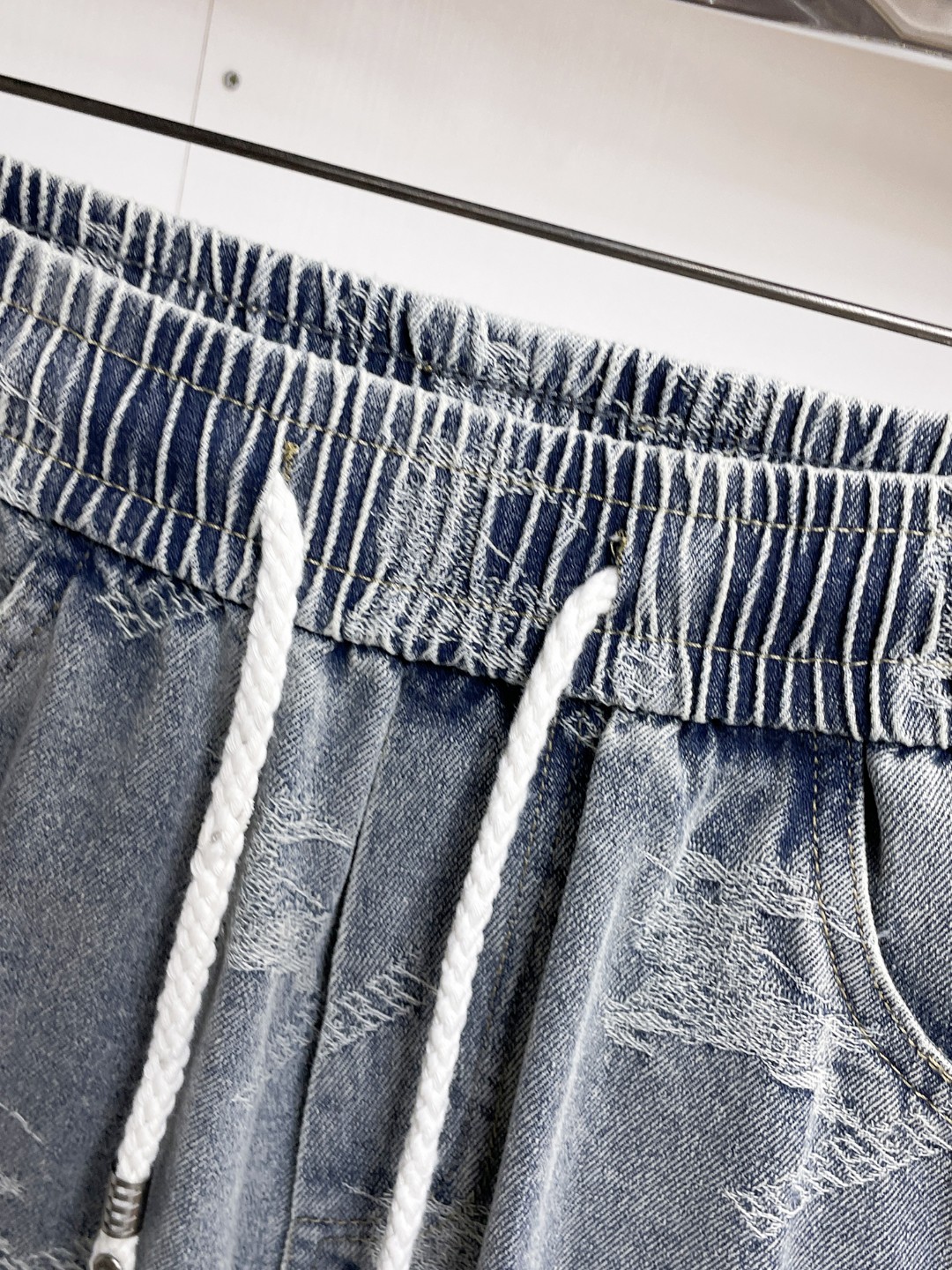Casual Pants