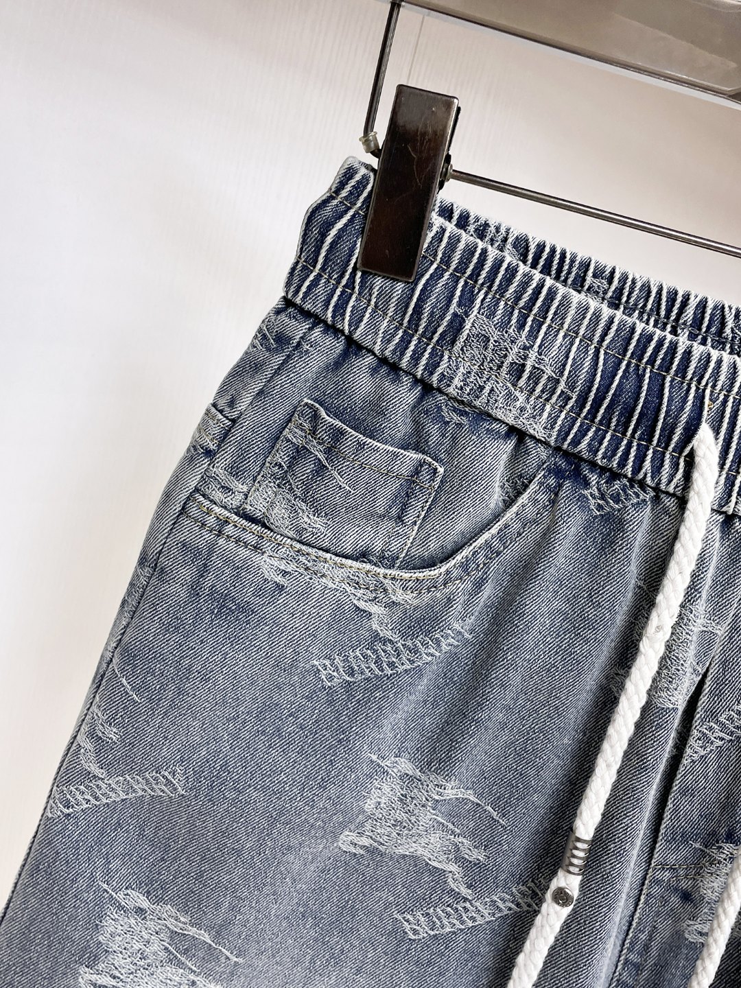 Casual Pants