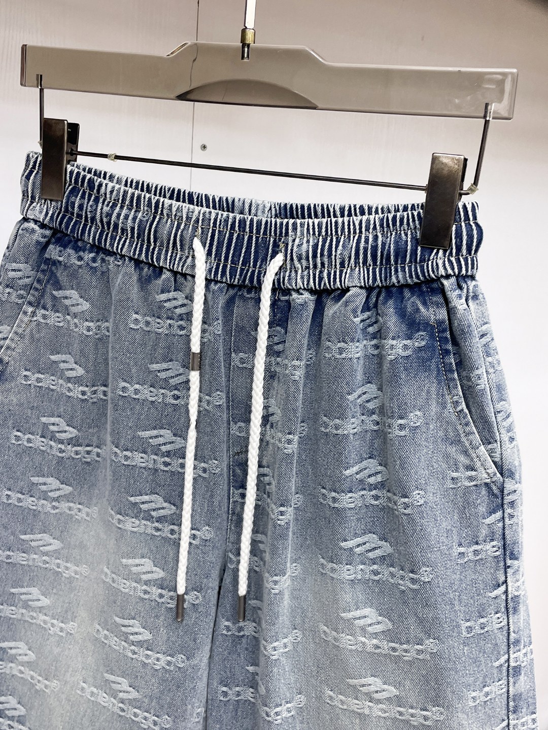Casual Pants