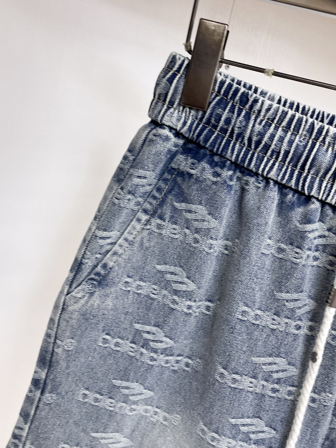 Casual Pants