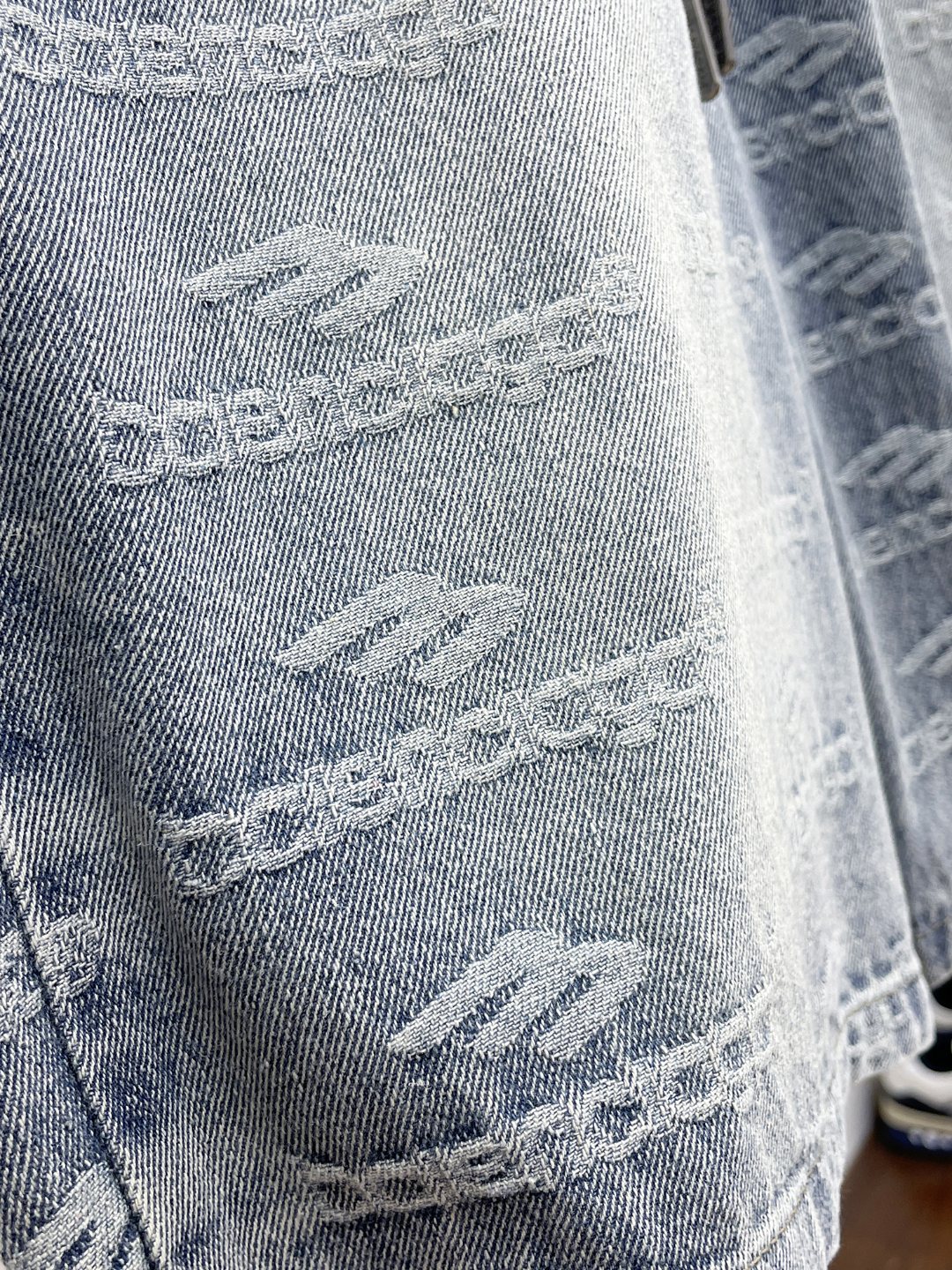 Casual Pants