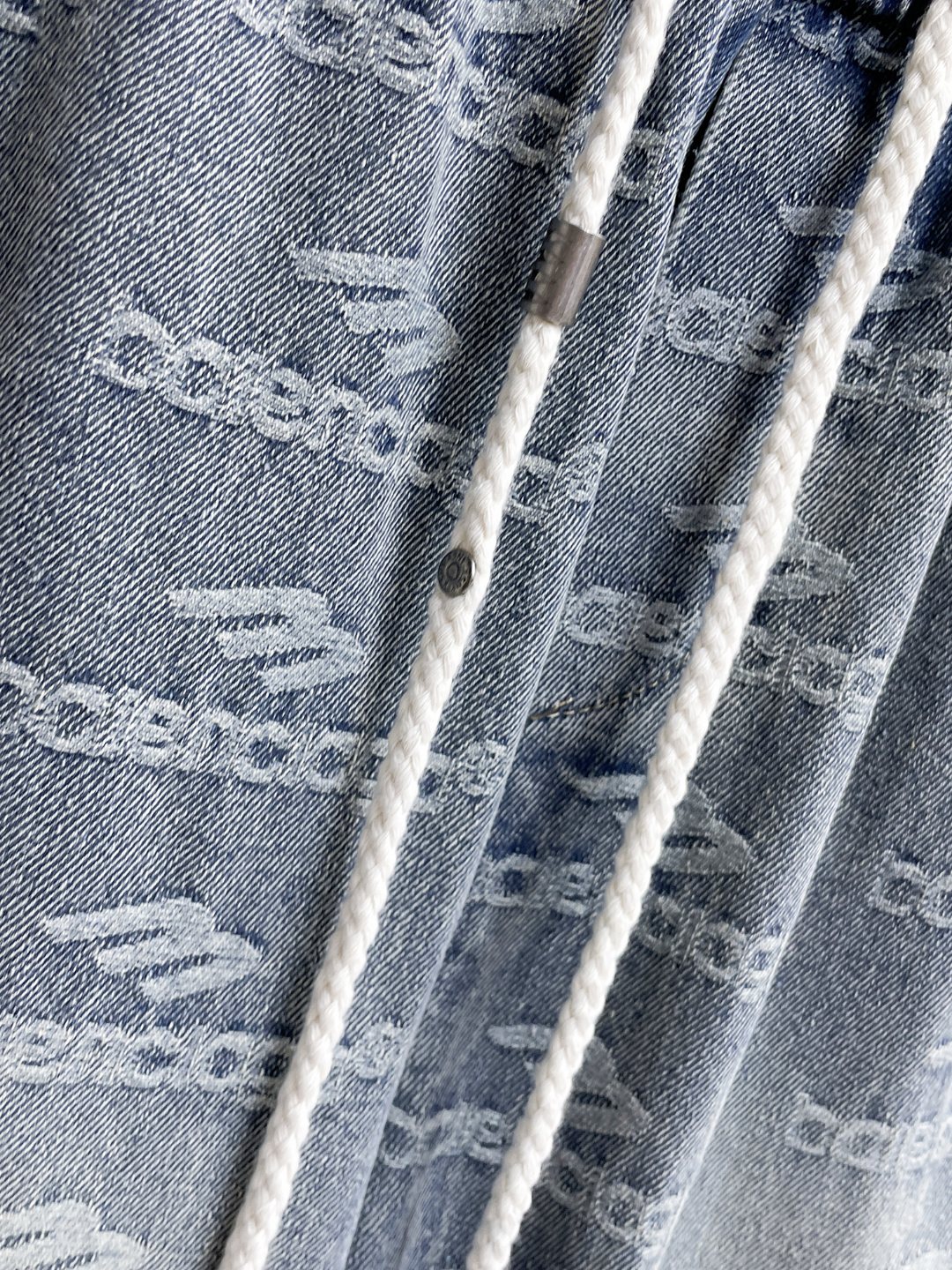Casual Pants