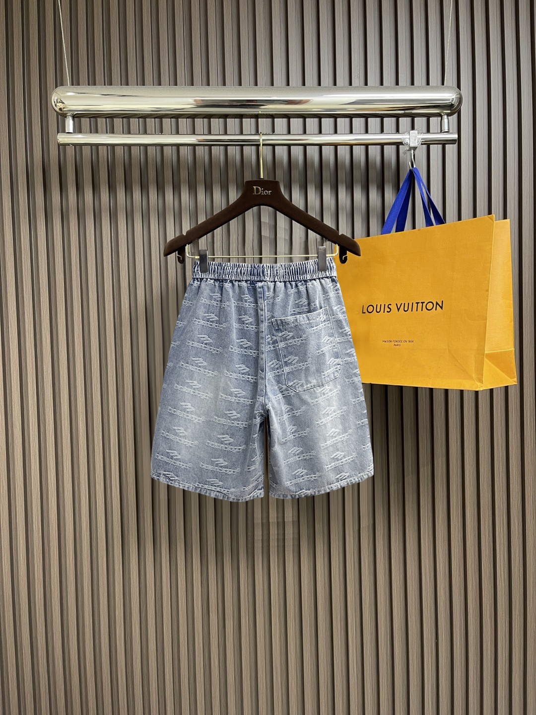 Casual Pants
