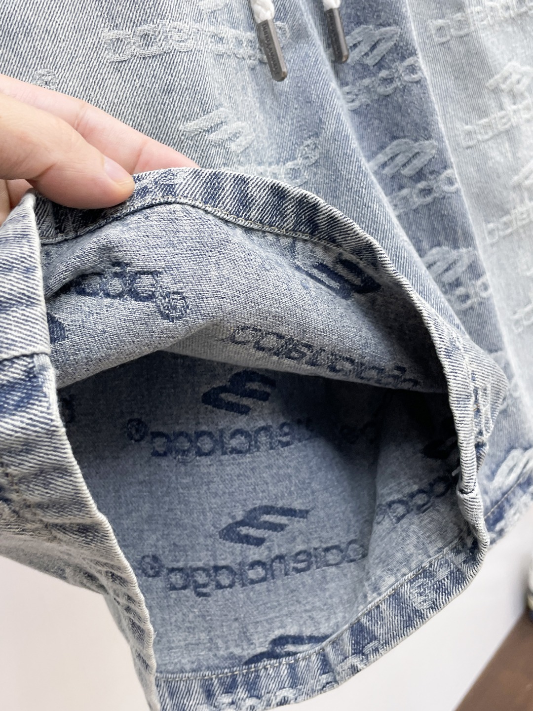Casual Pants