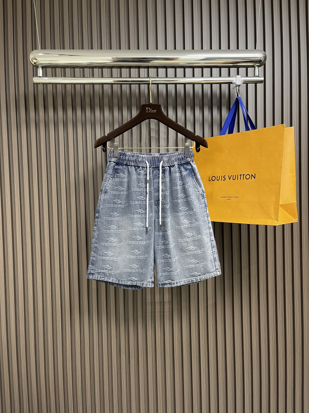 Casual Pants