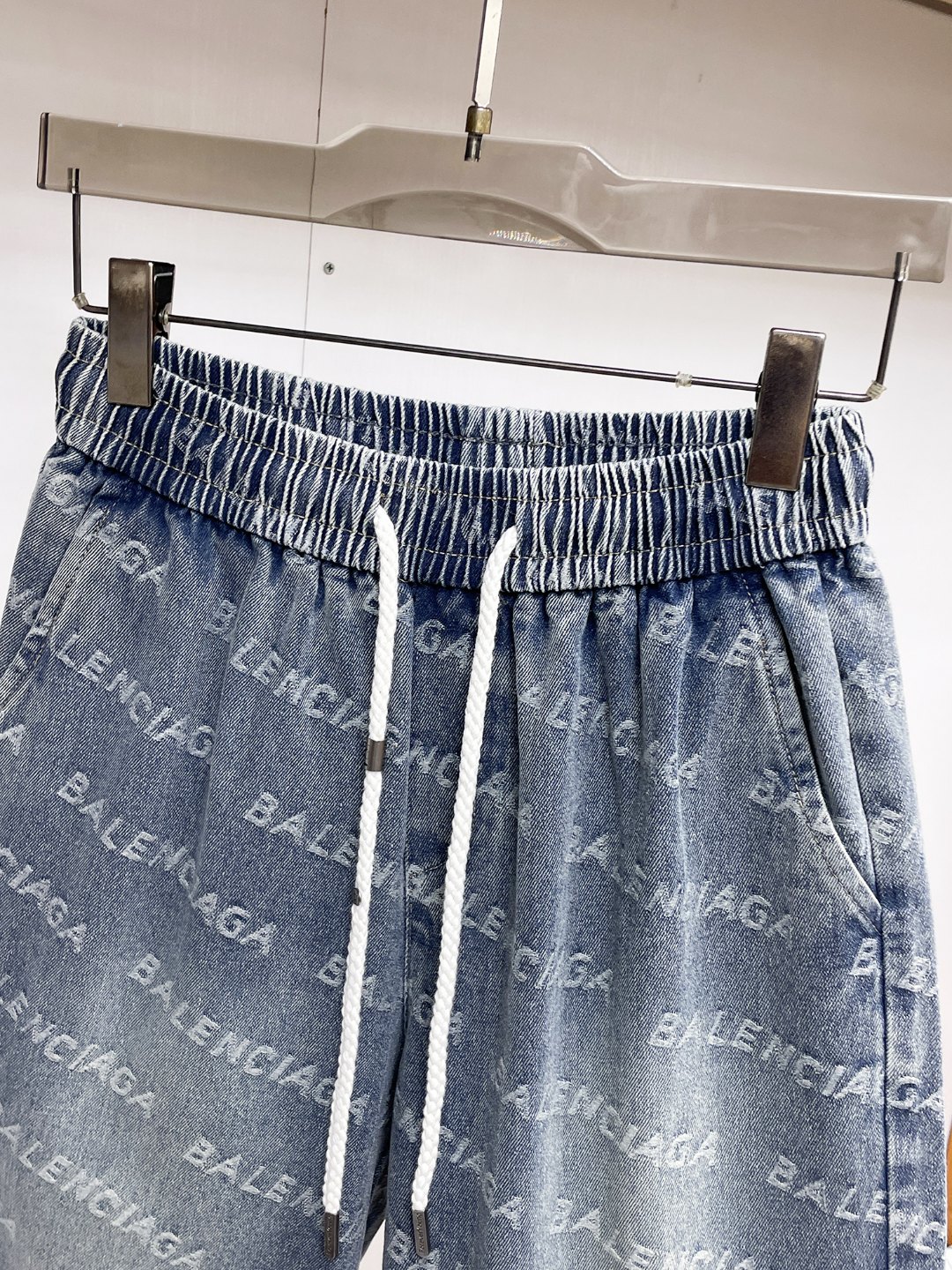 Casual Pants