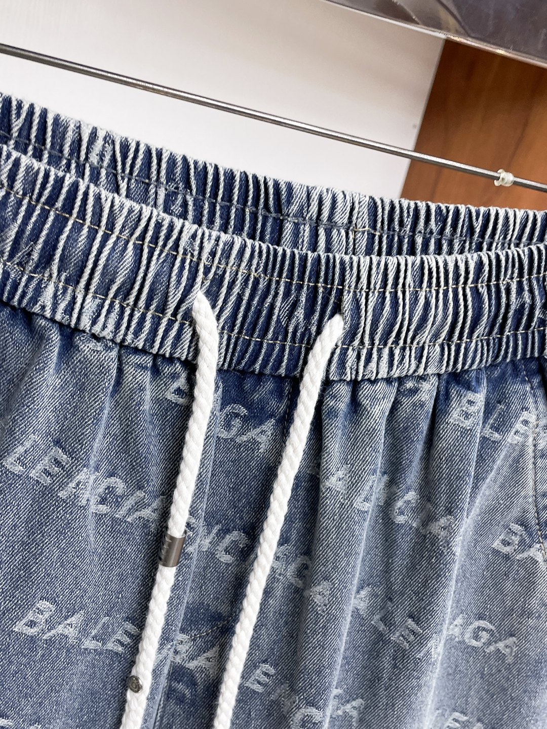 Casual Pants
