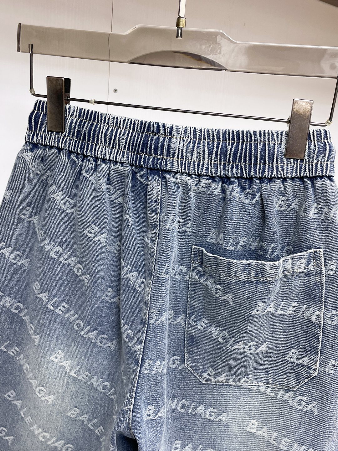 Casual Pants